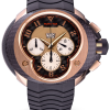 Часы  Franc Vila Rose Gold Carbon Limited Edition FVEVOS8 (29058) №3