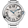 Часы Cartier Ballon Bleu 42mm W69012Z4 or 3001 (29318) №2