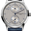 Часы Patek Philippe Annual Calendar Regulator 5235G 5235G-001 (29310) №2