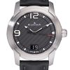 Часы Blancpain L-Evolution R Grande Date R10-1103-53B (29223) №3