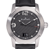 Часы Blancpain L-Evolution R Grande Date R10-1103-53B (29223) №4