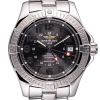 Часы Breitling Colt GMT A32350 (29297) №3