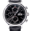 Часы IWC Portofino Chronograph IW391002 (29261) №3