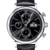 Часы IWC Portofino Chronograph IW391002 (29261) №4