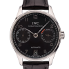 Часы IWC Portuguese 7 Days IW5001 IW500109 (29101) №4
