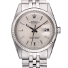 Часы Rolex Datejust 36mm 1603 (28760) №3