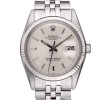 Часы Rolex Datejust 36mm 1603 (28760) №4