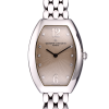 Часы Vacheron Constantin Egerie Ladies 25040 (28696) №6