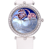 Часы Van Cleef Arpels Van Cleef & Arpels Poetic Complications Journee a Paris HH18164 (28745) №5