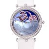 Часы Van Cleef Arpels Van Cleef & Arpels Poetic Complications Journee a Paris HH18164 (28745) №6