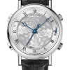 Часы Breguet Classique La Musicale 7800 7800BB/11/9YV (29113) №2