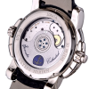 Часы Ulysse Nardin Sonata Cathedral Dual Time 670-88 (29737) №6