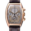 Часы Franck Muller Havana Yellow Gold 5950 CC HV AT (29654) №3