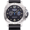 Часы Panerai Luminor Regatta 44mm PAM00308 PAM00308 (29661) №3