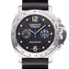 Часы Panerai Luminor Regatta 44mm PAM00308 PAM00308 (29661) №4