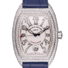 Часы Franck Muller Conquistador 8001 SC D (29877) №4