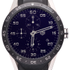 Часы Tag Heuer Tag Heuer SAR8A80.FT6045 (29576) №6