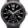 Часы Tag Heuer Tag Heuer SAR8A80.FT6045 (29576) №4