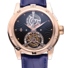 Часы Louis Moinet Vertalor Tourbillon (29904) №3