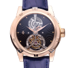 Часы Louis Moinet Vertalor Tourbillon (29904) №4