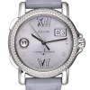 Часы Ulysse Nardin Dual Time Lady 223-22 (29686) №3