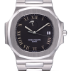 Часы Patek Philippe Nautilus 3710/1A-001 (29664) №3