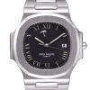 Часы Patek Philippe Nautilus 3710/1A-001 (29664) №4