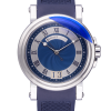 Часы Breguet Marine Big Date 5817 (18566) №3