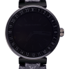 Часы Louis Vuitton Tambour Horizon TM8102 (29714) №5