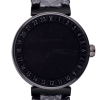 Часы Louis Vuitton Tambour Horizon TM8102 (29714) №6
