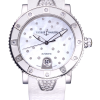 Часы Ulysse Nardin Lady Diver Starry Night 8103-101EС-3С/20 (29988) №3