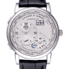 Часы A Lange & Sohne A. Lange & Sohne Lange1 Time Zone 116.025 (29730) №4