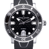 Часы Ulysse Nardin Lady Diver 8103-101-3/02 (29991) №4