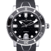 Часы Ulysse Nardin Lady Diver 8103-101-3/02 (29991) №5