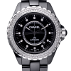 Часы Chanel J12 J12 (30043) №6