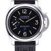 Часы Panerai Luminor Logo 44mm Pam 000777 (30075) №3