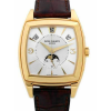 Часы Patek Philippe Complicated Watches 5135 5135 (30040) №2
