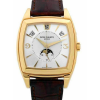 Часы Patek Philippe Complicated Watches 5135J-001 (30040) №2