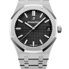 Часы Audemars Piguet Royal Oak Selfwinding 41 mm 15500ST.OO.1220ST.03 (29671) №2