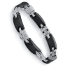 Браслет Cartier Maillon Panther Link Bracelet N6035617 (29542) №3