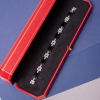 Браслет Cartier Maillon Panther Link Bracelet N6035617 (29542) №4