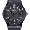 Часы Hublot Classic Fusion Black 45mm 511.CM.1770.RX (29883) №3