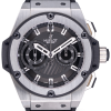 Часы Hublot King Power Foudroyante Zirconium 715.ZX.1127.RX (30050) №3