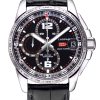 Часы Chopard Mille Miglia GT XL Chronograph 16/8459 (30265) №4