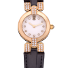 Часы Harry Winston Premier (30208) №7