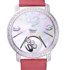 Часы Chopard Happy Diamonds Lady 20/7449 (30185) №3