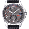 Часы Chopard Mille Miglia Gt Xl Split Second Limited Edition 16/8489-3001 (30120) №3