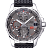 Часы Chopard Mille Miglia Gt Xl Split Second Limited Edition 16/8489-3001 (30120) №4