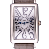 Часы Franck Muller Long Island 952 QZ (30188) №3