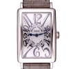 Часы Franck Muller Long Island 952 QZ (30188) №4